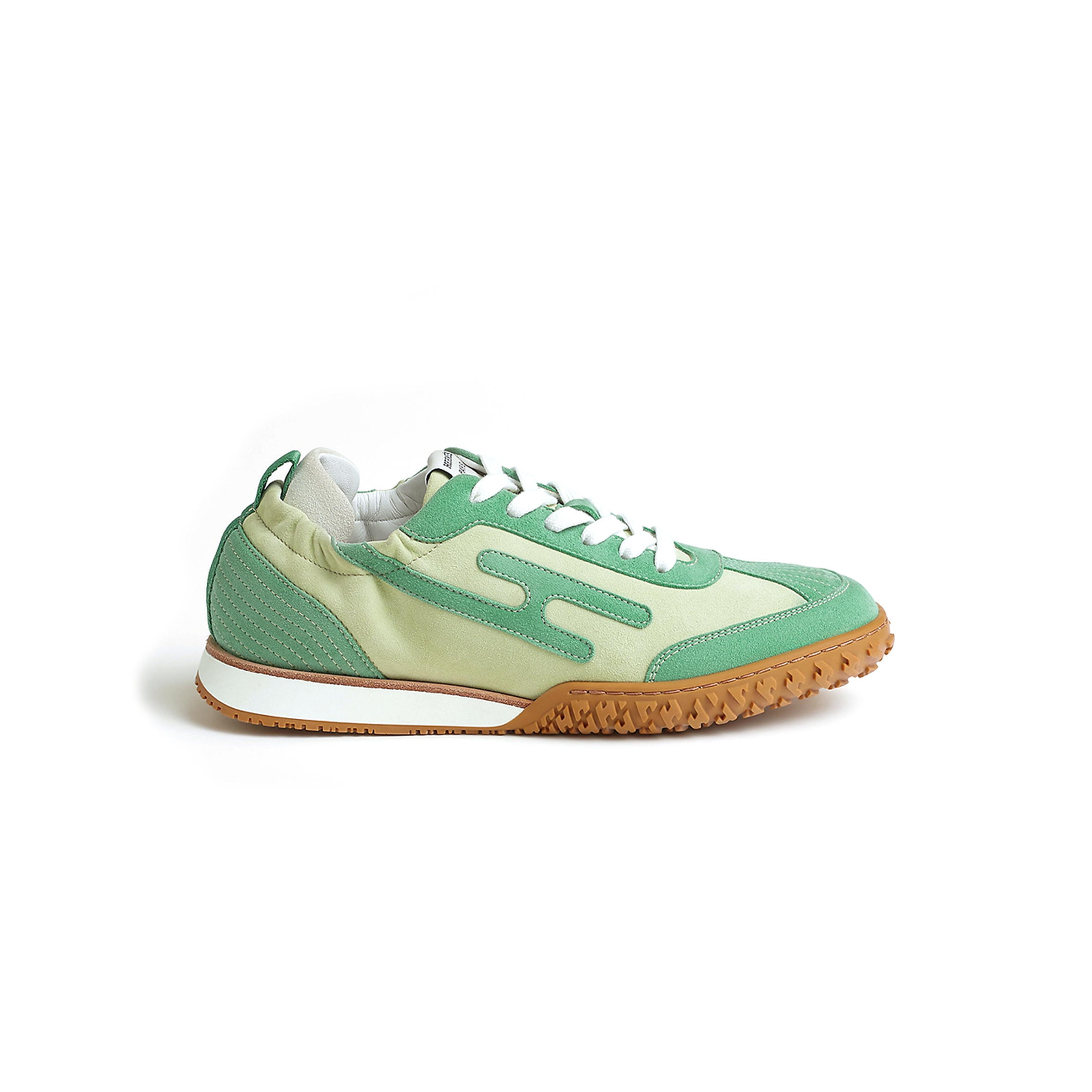 H**mes jet sneaker h242153zdr360